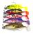 mikado-stickleback-8cm-zestaw-uzbrojonych-gumek-uv-na-sandacza (1).jpeg