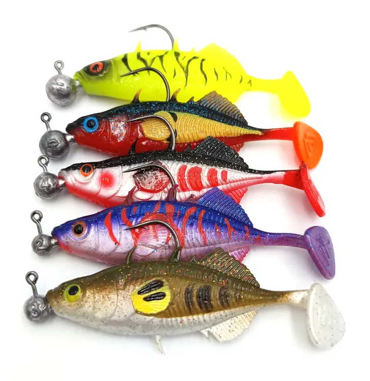 mikado-stickleback-8cm-zestaw-uzbrojonych-gumek-uv-na-sandacza (1).jpeg