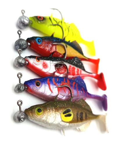 mikado-stickleback-8cm-zestaw-uzbrojonych-gumek-uv-na-sandacza (2).jpeg