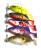 mikado-stickleback-8cm-zestaw-uzbrojonych-gumek-uv-na-sandacza (2).jpeg