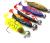 mikado-stickleback-8cm-zestaw-uzbrojonych-gumek-uv-na-sandacza (3).jpeg