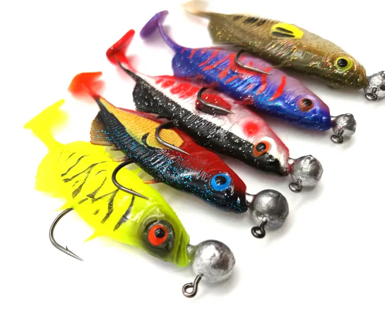 mikado-stickleback-8cm-zestaw-uzbrojonych-gumek-uv-na-sandacza (3).jpeg