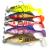 mikado-stickleback-8cm-zestaw-uzbrojonych-gumek-uv-na-sandacza.jpeg