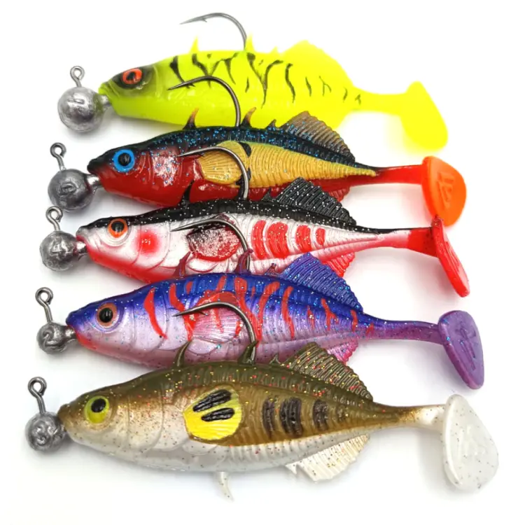 mikado-stickleback-8cm-zestaw-uzbrojonych-gumek-uv-na-sandacza.jpeg