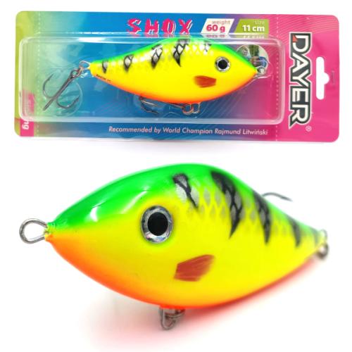 wobler-przyneta-jerk-slider-dayer-shox-ds04-fire-tiger.jpeg