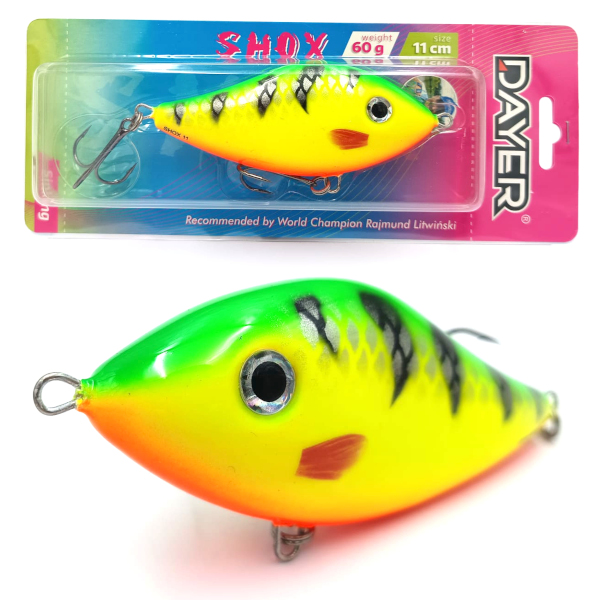 wobler-przyneta-jerk-slider-dayer-shox-ds04-fire-tiger.jpeg
