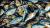 wobler-przyneta-jerk-slider-dayer-shox-1.jpg