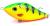 wobler-przyneta-jerk-slider-dayer-shox-ds04-fire-tiger (2).jpeg