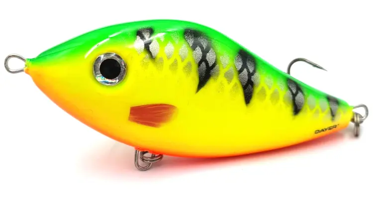 wobler-przyneta-jerk-slider-dayer-shox-ds04-fire-tiger (2).jpeg