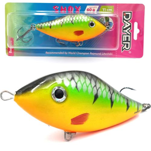 wobler-przyneta-jerk-slider-dayer-shox-ds15-fire-tiger-black.jpeg