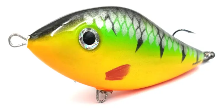 wobler-przyneta-jerk-slider-dayer-shox-ds15-fire-tiger-black (1).jpeg