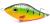 wobler-przyneta-jerk-slider-dayer-shox-ds15-fire-tiger-black (2).jpeg