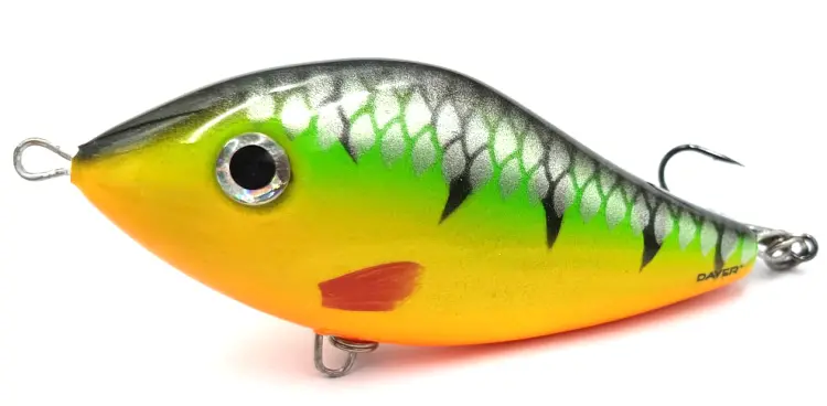 wobler-przyneta-jerk-slider-dayer-shox-ds15-fire-tiger-black (2).jpeg