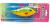 wobler-przyneta-jerk-slider-dayer-shox-ds15-fire-tiger-black (3).jpeg