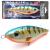 wobler-przyneta-jerk-slider-dayer-drifter-10-ds02-perch.jpeg