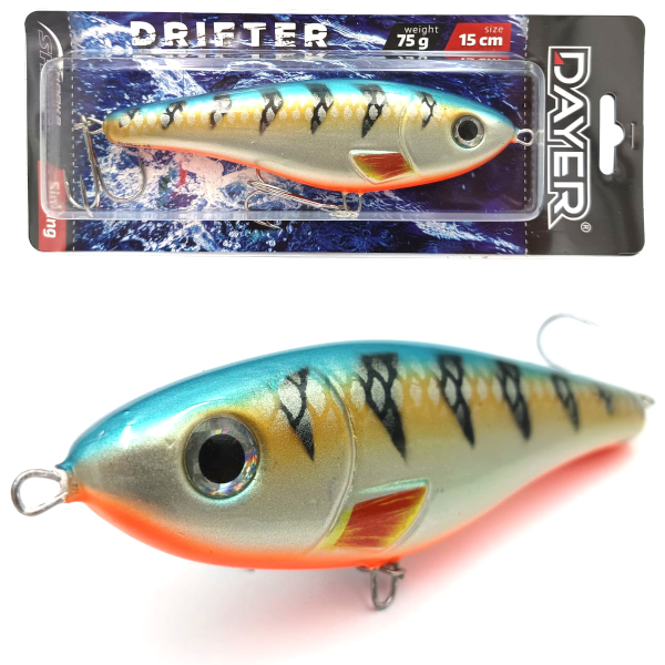 wobler-przyneta-jerk-slider-dayer-drifter-10-ds02-perch.jpeg