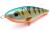 wobler-przyneta-jerk-slider-dayer-drifter-10-ds02-perch (1).jpeg