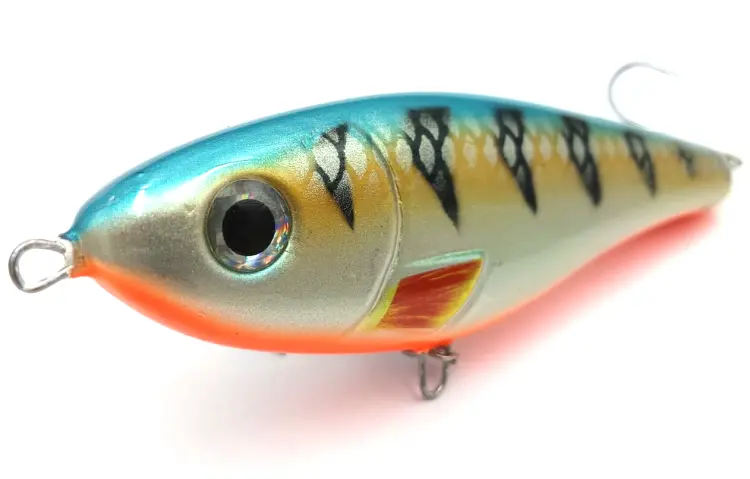 wobler-przyneta-jerk-slider-dayer-drifter-10-ds02-perch (1).jpeg