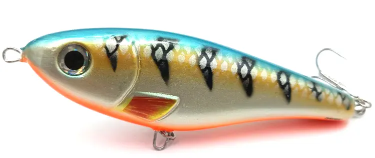 wobler-przyneta-jerk-slider-dayer-drifter-10-ds02-perch (2).jpeg