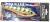 wobler-przyneta-jerk-slider-dayer-drifter-10-ds02-perch (3).jpeg