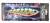 wobler-przyneta-jerk-slider-dayer-drifter-10-ds02-perch (4).jpeg