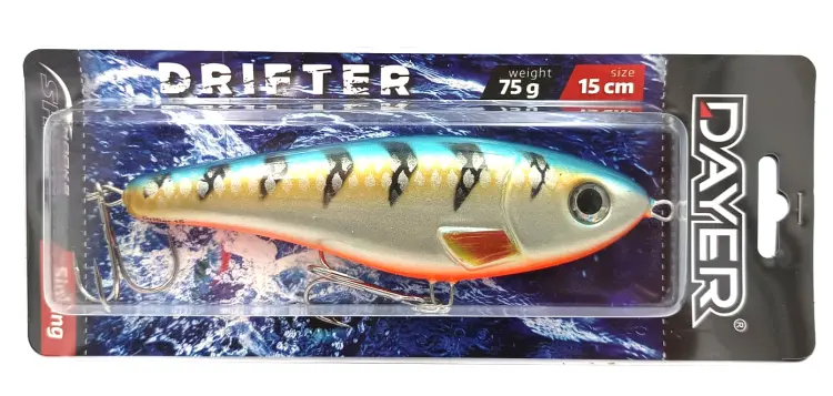 wobler-przyneta-jerk-slider-dayer-drifter-10-ds02-perch (4).jpeg