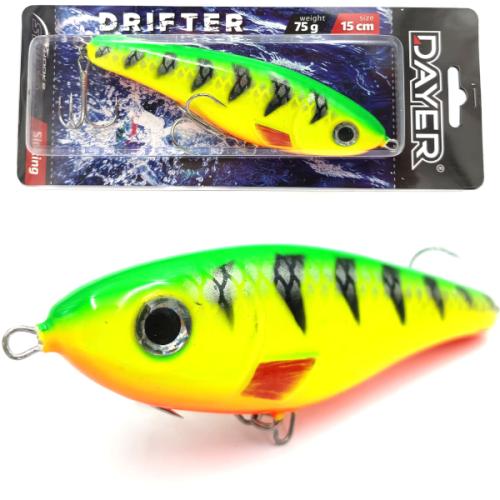 wobler-przyneta-jerk-slider-dayer-drifter-10-ds04-firetiger.jpeg