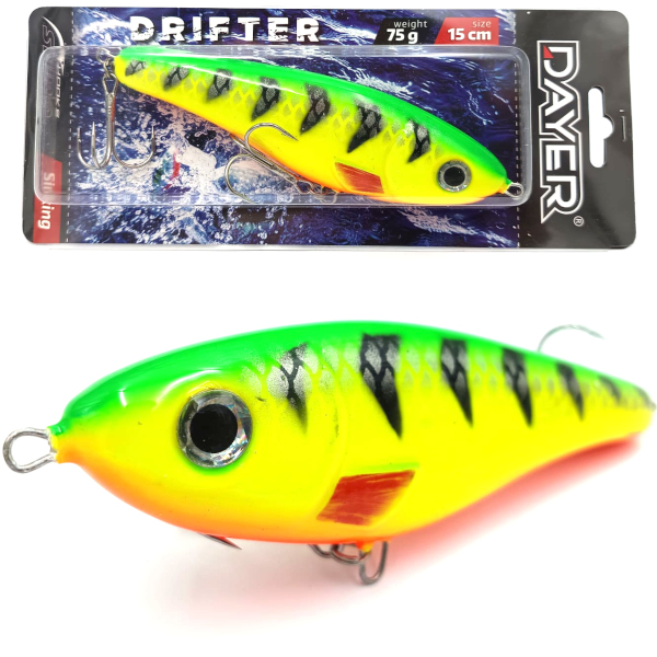 wobler-przyneta-jerk-slider-dayer-drifter-10-ds04-firetiger.jpeg