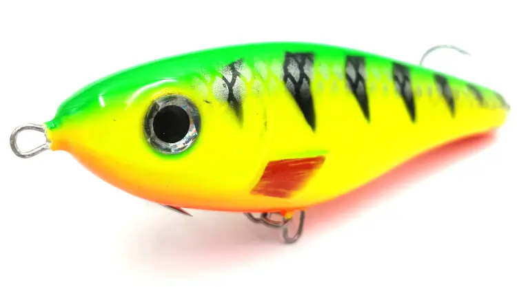 wobler-przyneta-jerk-slider-dayer-drifter-10-ds04-firetiger (1).jpeg