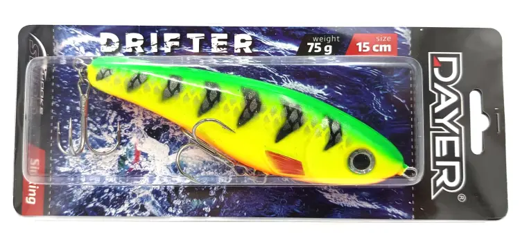 wobler-przyneta-jerk-slider-dayer-drifter-10-ds04-firetiger (2).jpeg