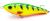 wobler-przyneta-jerk-slider-dayer-drifter-10-ds04-firetiger (3).jpeg