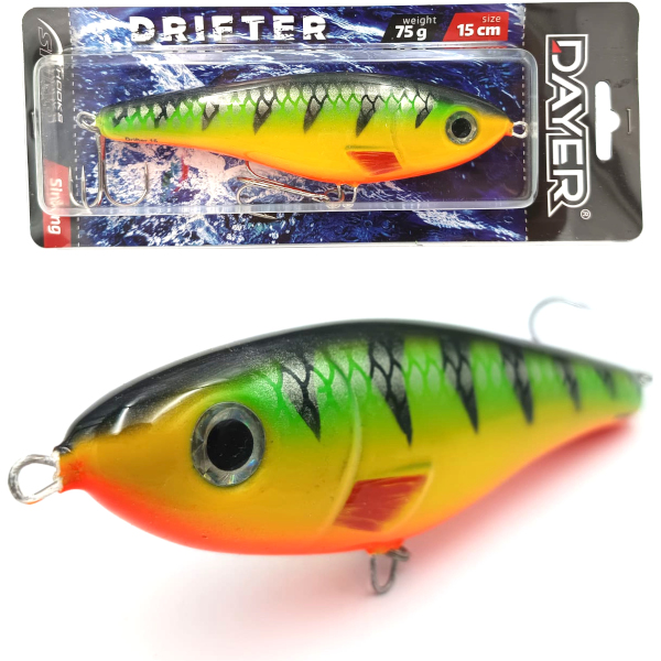 wobler-przyneta-jerk-slider-dayer-drifter-10-ds15-fire-tiger-black.jpeg