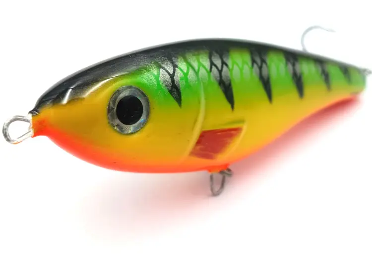 wobler-przyneta-jerk-slider-dayer-drifter-10-ds15-fire-tiger-black (1).jpeg