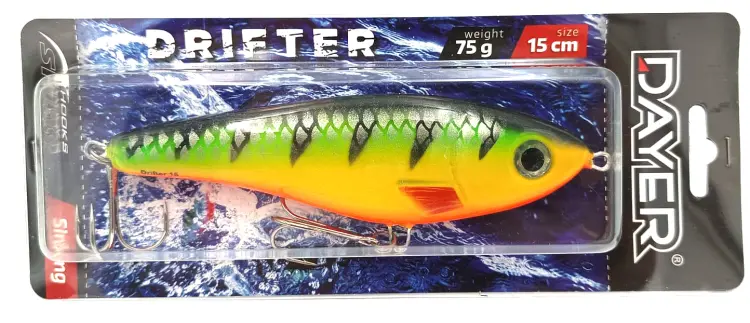 wobler-przyneta-jerk-slider-dayer-drifter-10-ds15-fire-tiger-black (2).jpeg