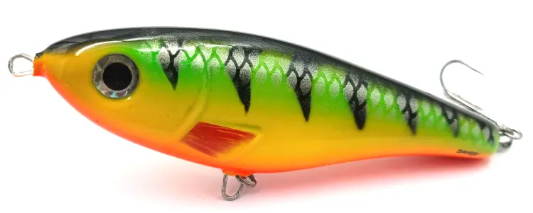 wobler-przyneta-jerk-slider-dayer-drifter-10-ds15-fire-tiger-black (3).jpeg