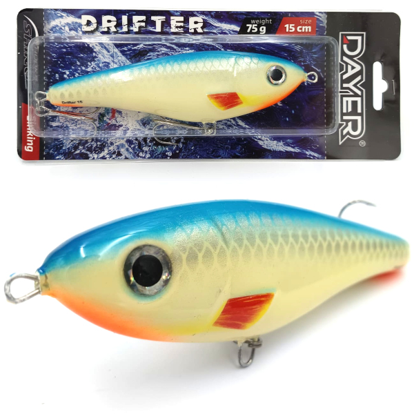 wobler-przyneta-jerk-slider-dayer-drifter-10-ds10-blue-pearl.jpeg