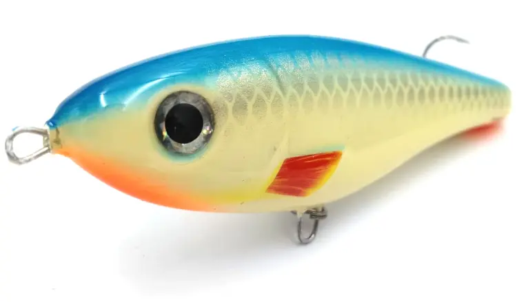 wobler-przyneta-jerk-slider-dayer-drifter-10-ds10-blue-pearl (1).jpeg