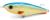 wobler-przyneta-jerk-slider-dayer-drifter-10-ds10-blue-pearl (2).jpeg