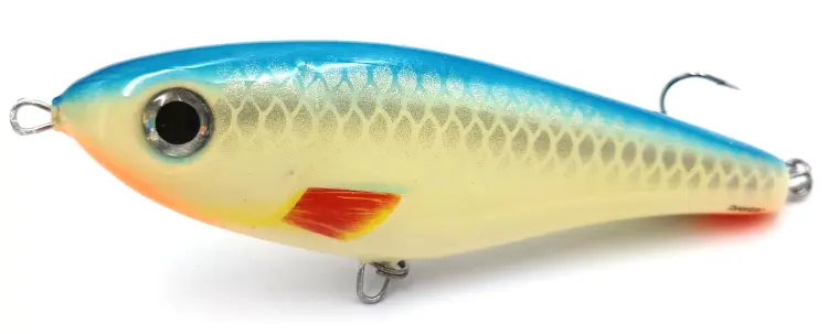 wobler-przyneta-jerk-slider-dayer-drifter-10-ds10-blue-pearl (2).jpeg