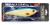 wobler-przyneta-jerk-slider-dayer-drifter-10-ds10-blue-pearl (3).jpeg