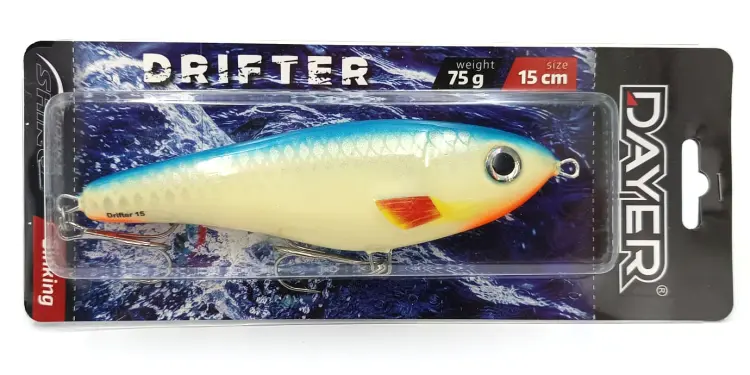 wobler-przyneta-jerk-slider-dayer-drifter-10-ds10-blue-pearl (3).jpeg