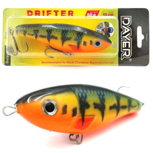wobler-przyneta-jerk-slider-dayer-drifter-13-bloody-tiger-dd20.jpeg