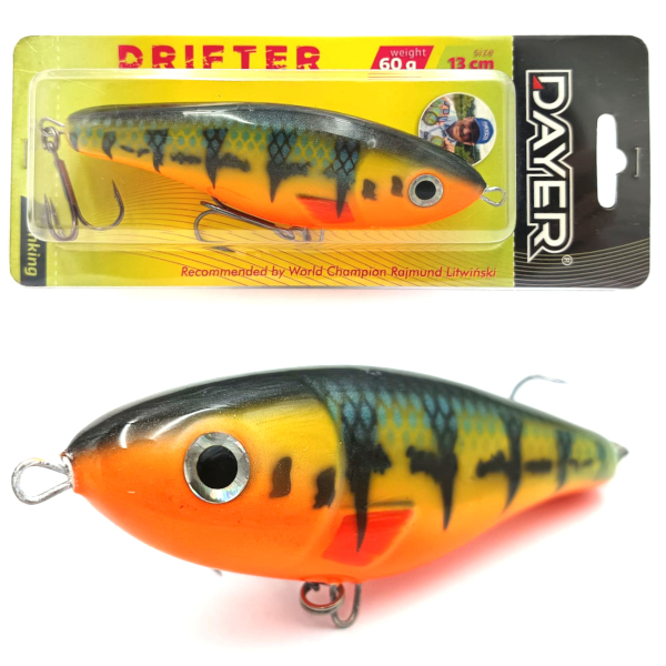 wobler-przyneta-jerk-slider-dayer-drifter-13-bloody-tiger-dd20.jpeg