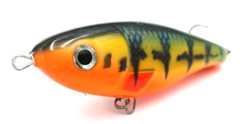 wobler-przyneta-jerk-slider-dayer-drifter-13-bloody-tiger-dd20 (1).jpeg