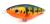 wobler-przyneta-jerk-slider-dayer-drifter-13-bloody-tiger-dd20 (1).jpeg