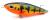 wobler-przyneta-jerk-slider-dayer-drifter-13-bloody-tiger-dd20 (2).jpeg