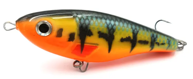 wobler-przyneta-jerk-slider-dayer-drifter-13-bloody-tiger-dd20 (2).jpeg