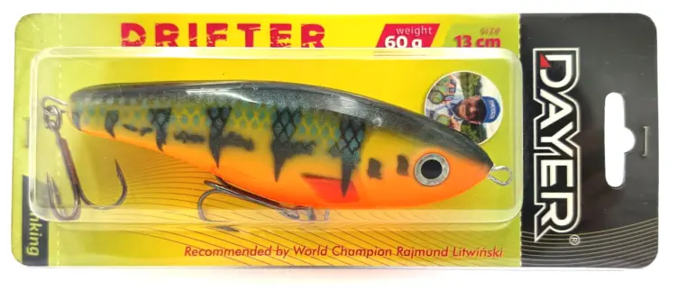 wobler-przyneta-jerk-slider-dayer-drifter-13-bloody-tiger-dd20 (3).jpeg