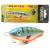 wobler-przyneta-jerk-slider-dayer-drifter-8cm-dd02-perch.jpeg