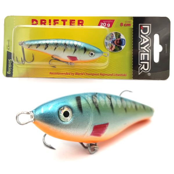 wobler-przyneta-jerk-slider-dayer-drifter-8cm-dd02-perch.jpeg